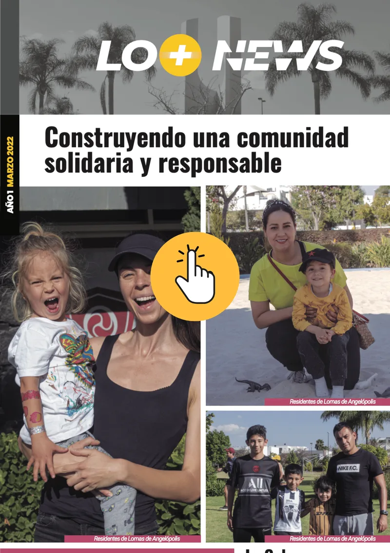 Newspaper 00