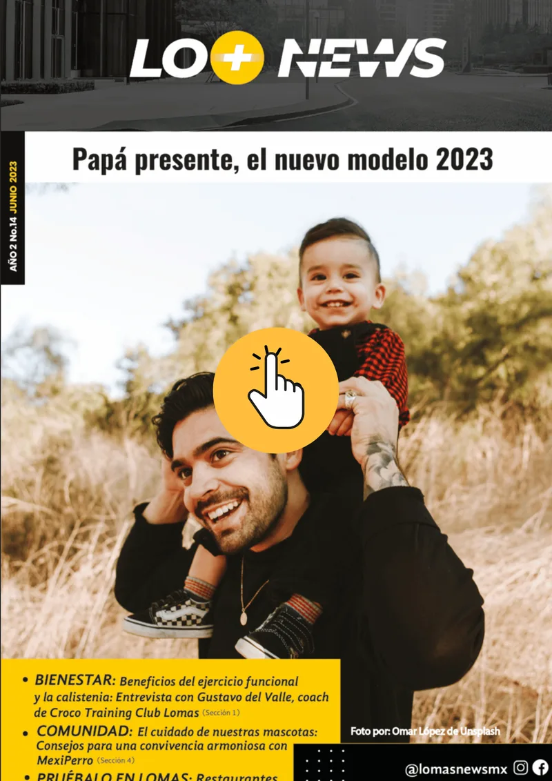 Newspaper #14
