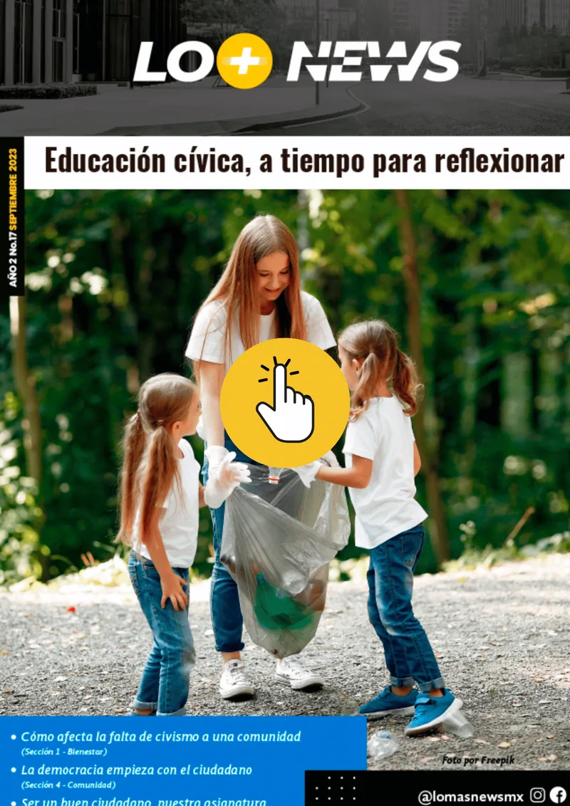 Newspaper #17