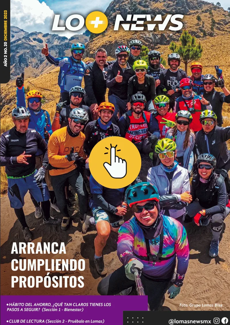 Newspaper #21