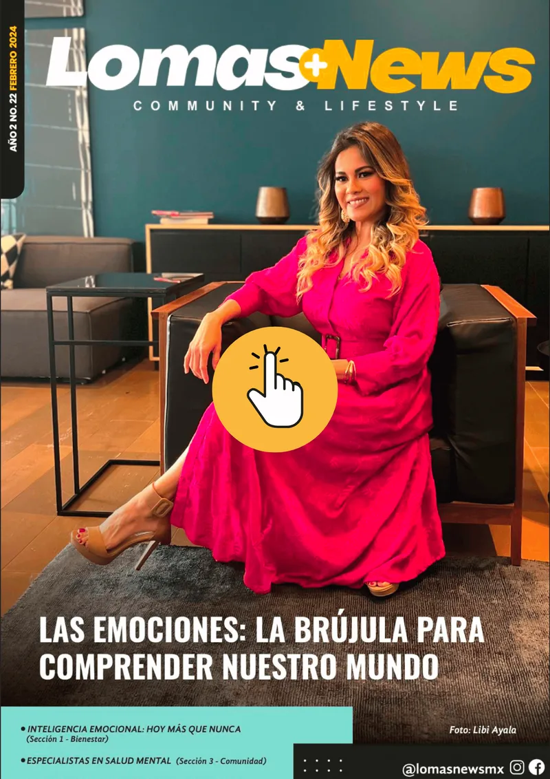 Newspaper #22