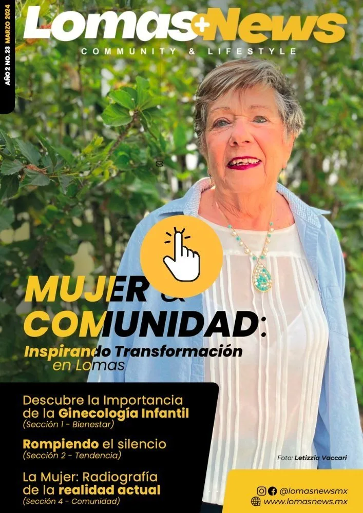Newspaper #23