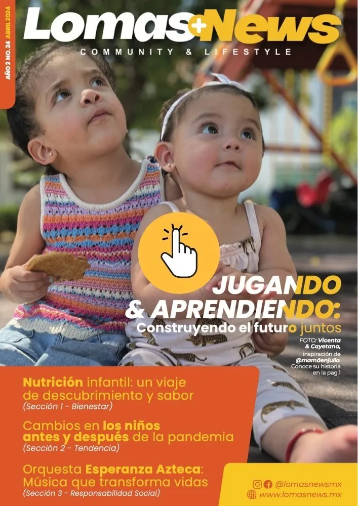 Newspaper #24