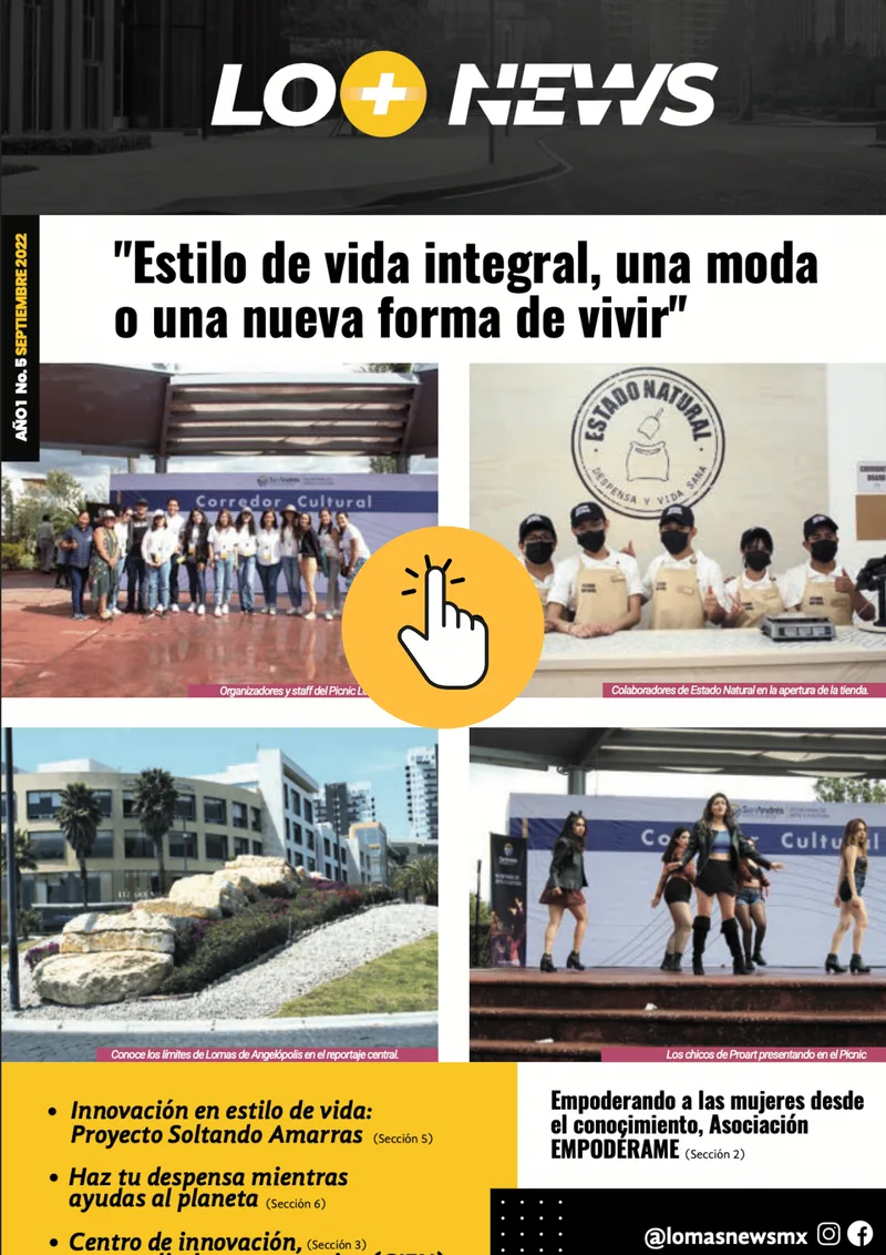 Newspaper #05