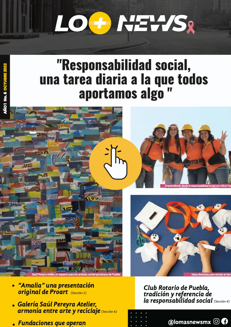Newspaper #06