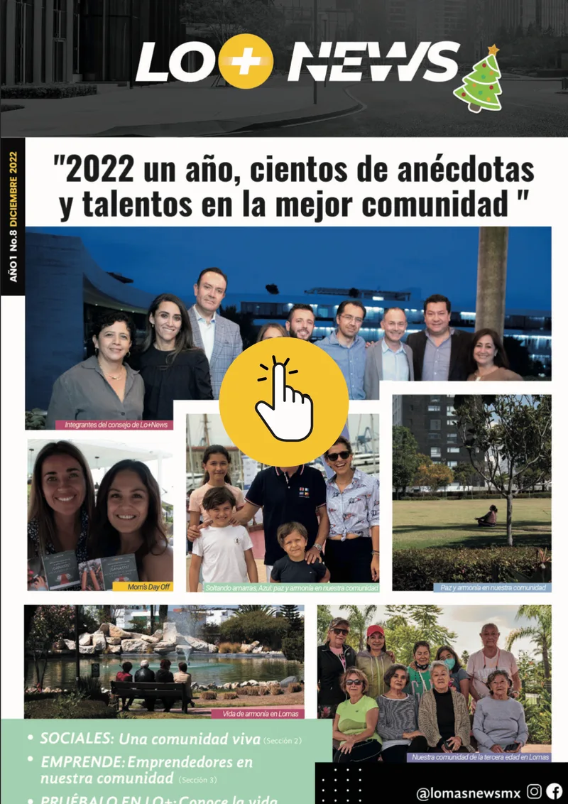 Newspaper #08