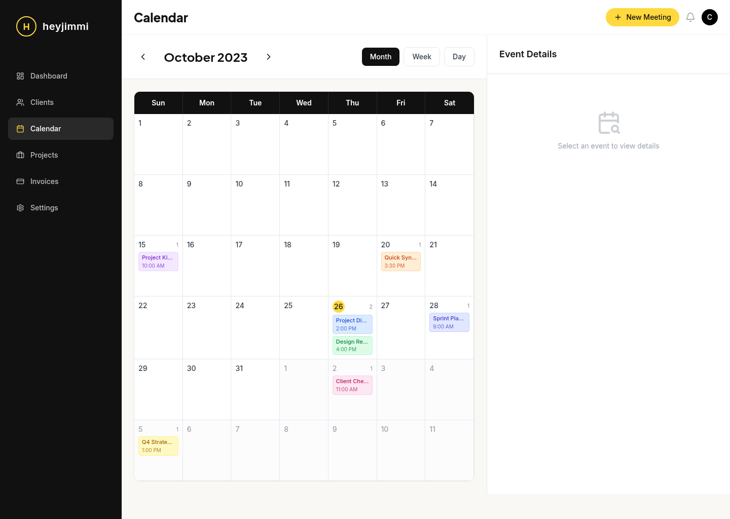 calendar-calendarview.png