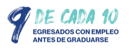 Captura de pantalla 2026-10-13 a la(s) 5.52.04 p.m..png