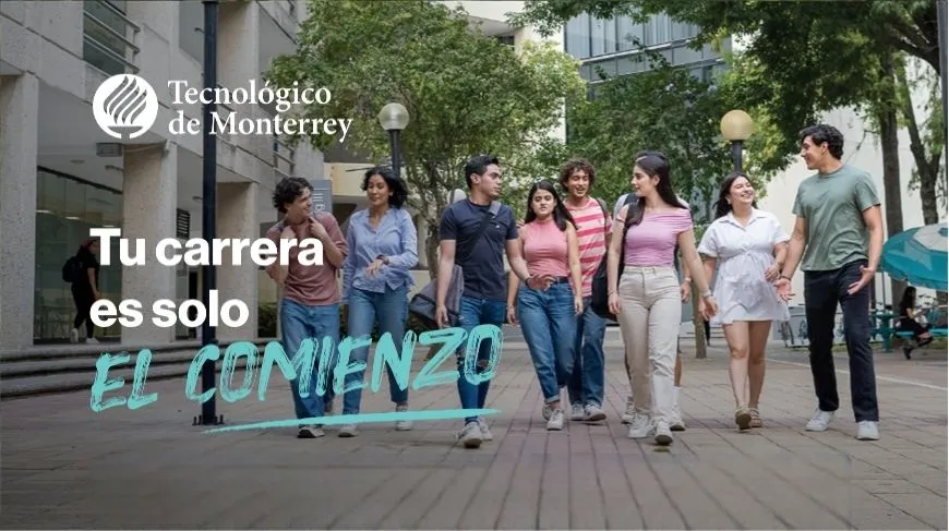 Experiencias que impulsan empleabilidad